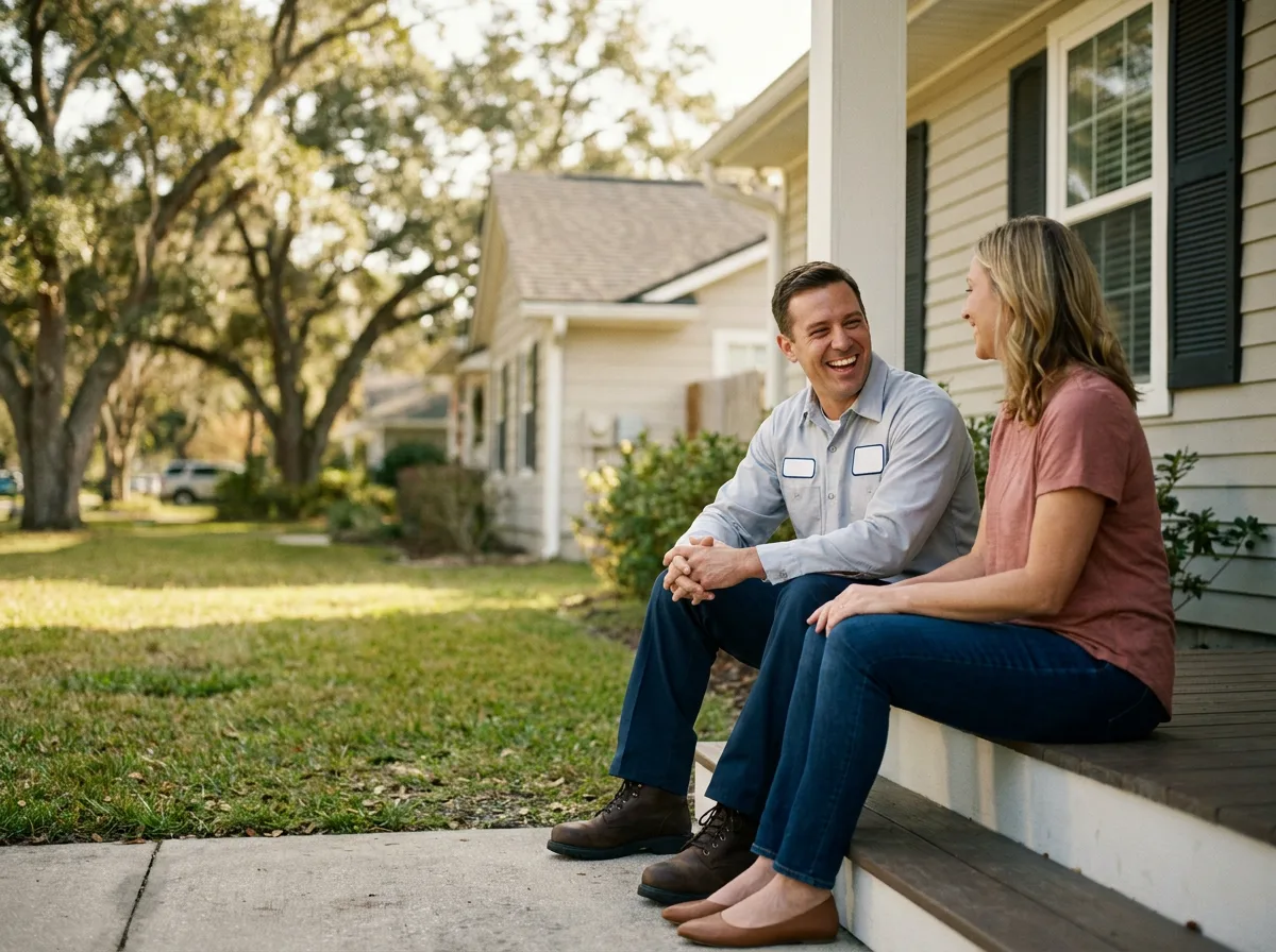 Septic tank pumping FAQs for Spencer, OH